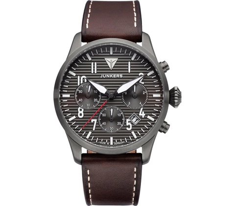 Junkers 957.01.15