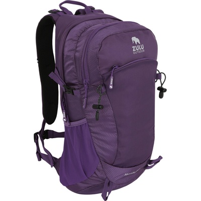Zulu Manta 20l fialová
