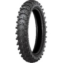 Dunlop Geomax MX14 120/80 R19 63M