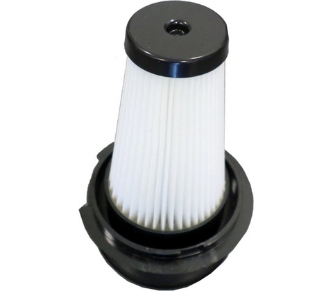 DOMO DO42101SV-6
