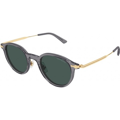 Mont Blanc MB0362S 004