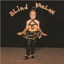 Blind Melon - Blind Melon LP