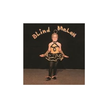 Blind Melon - Blind Melon LP