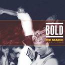 Bold - Search The