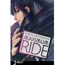 Maximum Ride