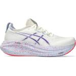 ASICS Обувки gel-nimbus 27 tokyo (1011c120-500)