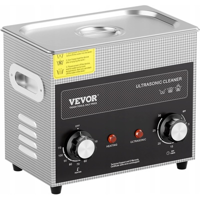 VEVOR 3L