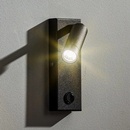 TK Lighting 4484