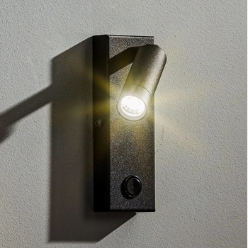 TK Lighting 4484