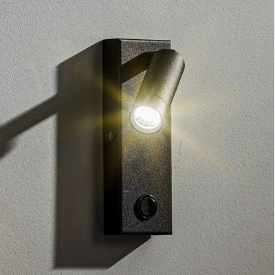 TK Lighting 4484