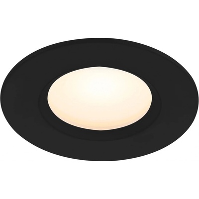 Nordlux 49570103
