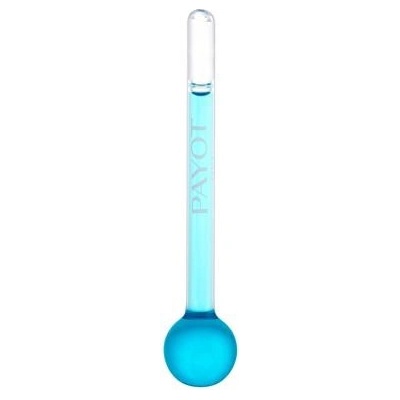 Payot Cryospheres Massage Glass 2 ks