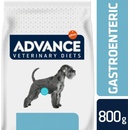 Advance Veterinary Diets Dog Gastro Enteric 0,8 kg