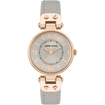 Anne Klein 10/9442RGTP