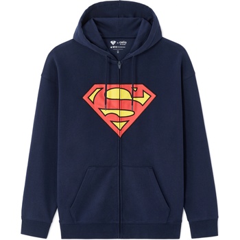 Celio Суитчър Superman Celio | Sin | МЪЖЕ | S
