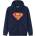 Celio Суитчър Superman Celio | Sin | МЪЖЕ | S