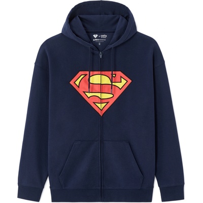 Celio Суитчър Superman Celio | Sin | МЪЖЕ | S