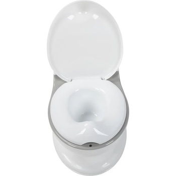 Image 1 of BabyDan - Гърне със звук за изплакване (1200200)