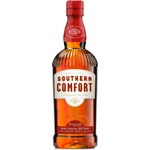 Southern Comfort Sothern Comgort ликьор 700мл