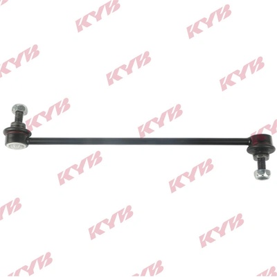 Tyč nebo vzpěra stabilizátoru KYB KSLF4600