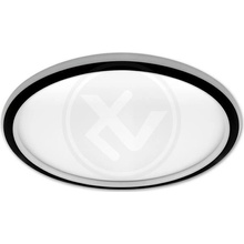 LVT PL1379