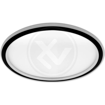 LVT PL1379