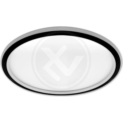 LVT PL1379