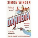 Danubia