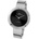 Jacques Lemans La Passion 1-2031H