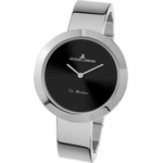 Jacques Lemans La Passion 1-2031H Часовници