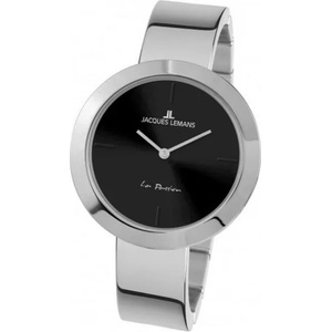 Jacques Lemans La Passion 1-2031H Часовници