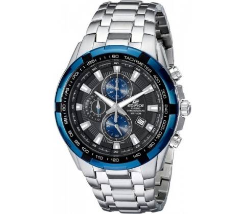 Casio EF-539D-1A2