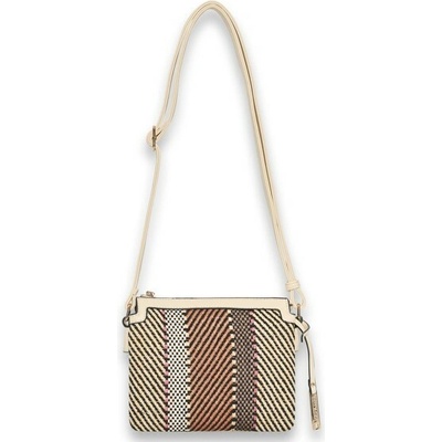 Bulaggi dámská crossbody Sapphire barevná BU31-26328