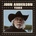 ANDERSON, JOHN - YEARS CD