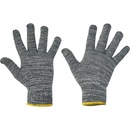 Fridrich & Fridrich BULBUL ECO HS-04-013
