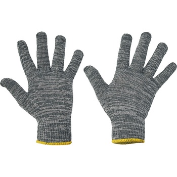 Fridrich & Fridrich BULBUL ECO HS-04-013