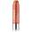 Clinique Chubby Stick Sculpting Highlight кремообразен озарител цвят 03 Dazzling Dusk 6 гр