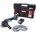 XTLINE XT102835-1B5B