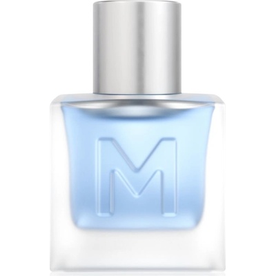 Mexx Ice Touch New toaletná voda pánska 50 ml