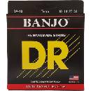 DR Strings BA-10