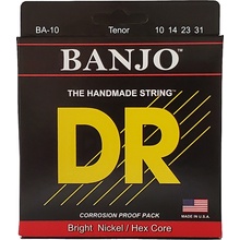 DR Strings BA-10