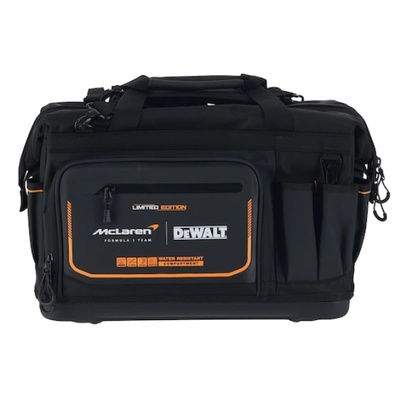 DEWALT Чанта за инструменти DEWALT, McLaren, 20 инча