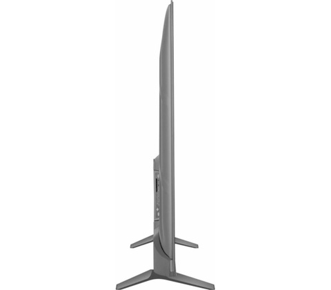 Hisense 43E6NT