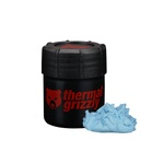 Thermal grizzly Термопроводяща паста Thermal Grizzly Putty Advanced - 30g (TG-P-A-030-R) - itmode