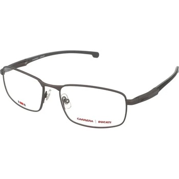 Image 1 of Carrera Carduc 008 5MO