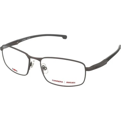 Carrera Carduc 008 5MO