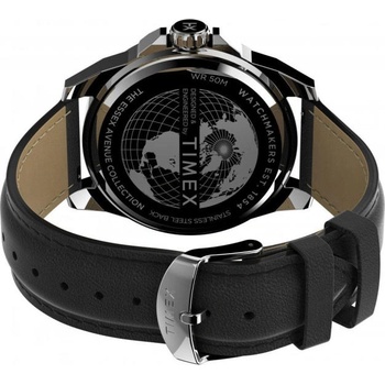 Image 1 of Timex TW2V43200