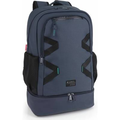 Gabol, Batoh 26,3 l LION 237095