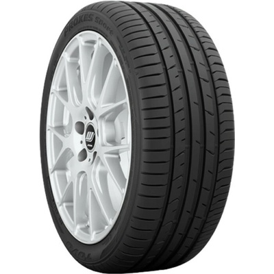 Toyo Proxes Sport 245/40 R19 98Y