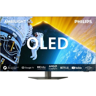 Philips 48OLED809